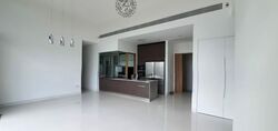 Goodwood Grand (D10), Apartment #544422901